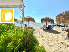 ������� 1-����� | Imot.bg � ����� ������ 16