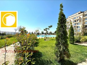 ������� 1-����� | Imot.bg � ����� ������ 17