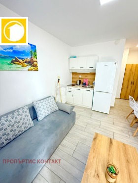 ������� 1-����� | Imot.bg � ����� ������ 4