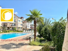 ������� 1-����� | Imot.bg � ����� ������ 15