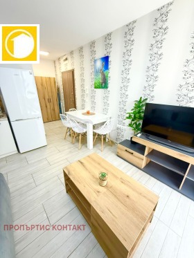 ������� 1-����� | Imot.bg � ����� ������ 3