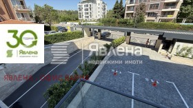  2- | Imot.bg    6