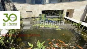  2- | Imot.bg    11