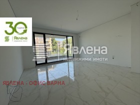  2- | Imot.bg    3
