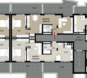 ������� 2-����� | Imot.bg � ����� ������ 2