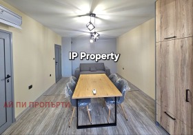 ������� 2-����� | Imot.bg � ����� ������ 14