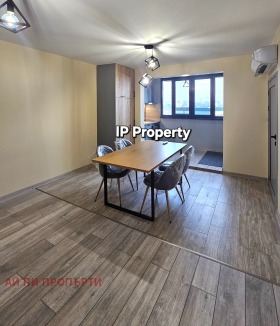 ������� 2-����� | Imot.bg � ����� ������ 6