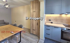 ������� 2-����� | Imot.bg � ����� ������ 12