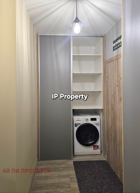 ������� 2-����� | Imot.bg � ����� ������ 4