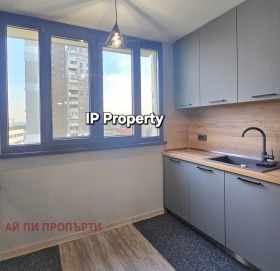 ������� 2-����� | Imot.bg � ����� ������ 10