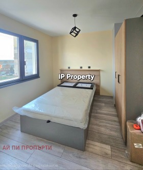 ������� 2-����� | Imot.bg � ����� ������ 17