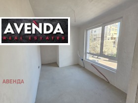 ������� 2-����� | Imot.bg � ����� ������ 5