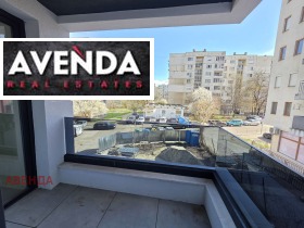 ������� 2-����� | Imot.bg � ����� ������ 6