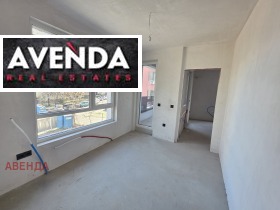 ������� 2-����� | Imot.bg � ����� ������ 4