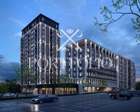 ������� 2-����� | Imot.bg � ����� ������ 4