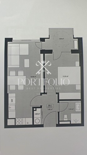 ������ ������� 2-�����