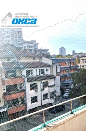 ������� 2-����� | Imot.bg � ����� ������ 4