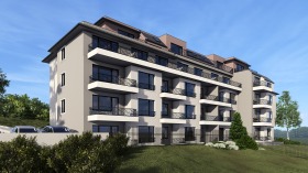 ������� 2-����� | Imot.bg � ����� ������ 5