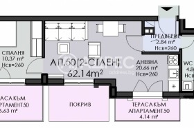 ������� 2-����� | Imot.bg � ����� ������ 4