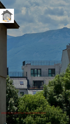 ������� 2-����� | Imot.bg � ����� ������ 12