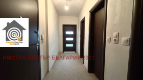 ������� 2-����� | Imot.bg � ����� ������ 11