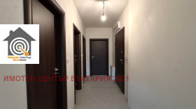 ������� 2-����� | Imot.bg � ����� ������ 10