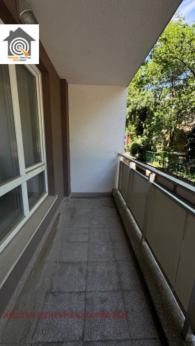 ������� 2-����� | Imot.bg � ����� ������ 14