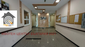 ������� 2-����� | Imot.bg � ����� ������ 17