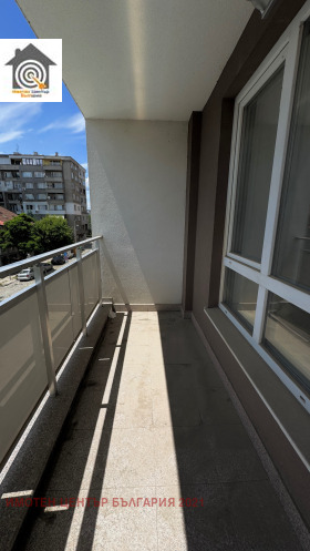 ������� 2-����� | Imot.bg � ����� ������ 13