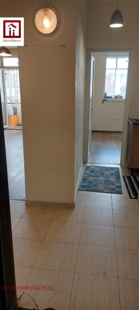 ������� 2-����� | Imot.bg � ����� ������ 8