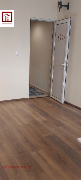 ������� 2-����� | Imot.bg � ����� ������ 6