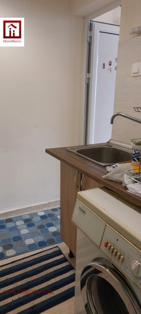 ������� 2-����� | Imot.bg � ����� ������ 11