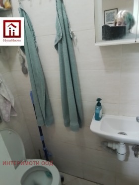 ������� 2-����� | Imot.bg � ����� ������ 14