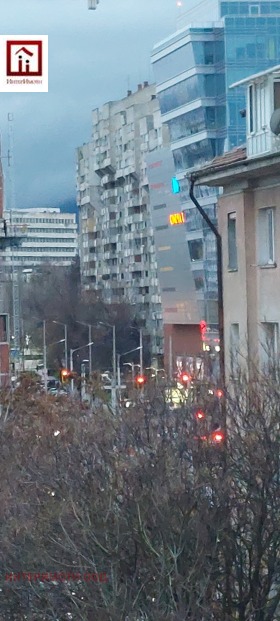 ������� 2-����� | Imot.bg � ����� ������ 17
