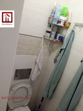 ������� 2-����� | Imot.bg � ����� ������ 9