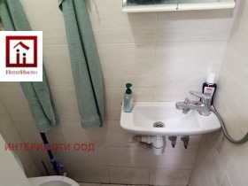������� 2-����� | Imot.bg � ����� ������ 10
