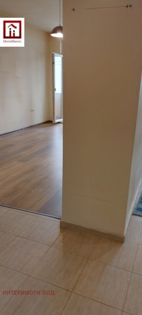 ������� 2-����� | Imot.bg � ����� ������ 9