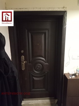 ������� 2-����� | Imot.bg � ����� ������ 11