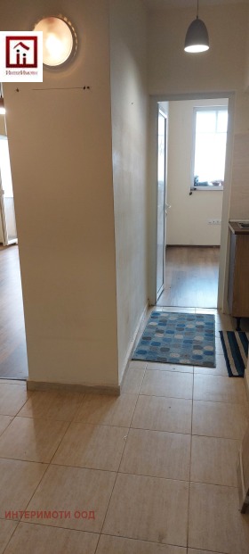 ������� 2-����� | Imot.bg � ����� ������ 7