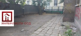 ������� 2-����� | Imot.bg � ����� ������ 12