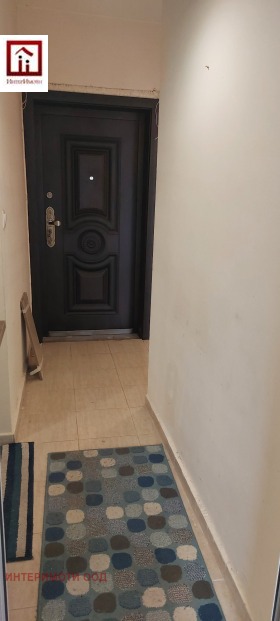 ������� 2-����� | Imot.bg � ����� ������ 7