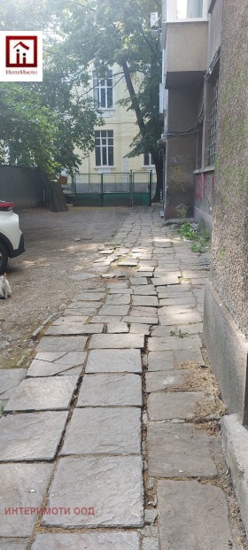 ������� 2-����� | Imot.bg � ����� ������ 13