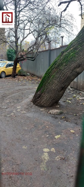 ������� 2-����� | Imot.bg � ����� ������ 16