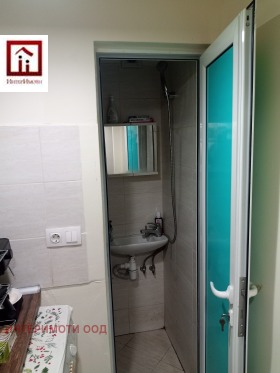 ������� 2-����� | Imot.bg � ����� ������ 15