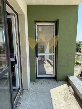 ������� 2-����� | Imot.bg � ����� ������ 6