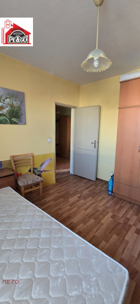 ������� 2-����� | Imot.bg � ����� ������ 6