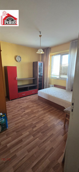 ������� 2-����� | Imot.bg � ����� ������ 5