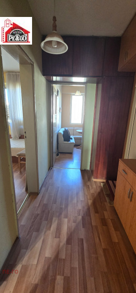 ������� 2-����� | Imot.bg � ����� ������ 4
