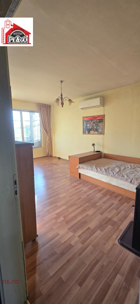 ������� 2-����� | Imot.bg � ����� ������ 2