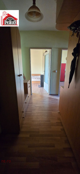 ������� 2-����� | Imot.bg � ����� ������ 3